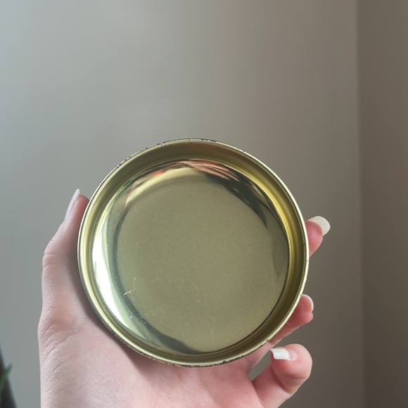 Churchill’s of London Heritage of England Post Box (Money Box) tin bank - Picture 9 of 10